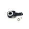 Gunite Slack Adjuster Kit, Brake, Auto, 6 In. Arm Length, Splines 37, 1-5/8 Spline Dia 900AS1144 - alternate 2